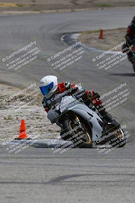 media/May-26-2025-Lets Ride (Mon) [[3bf1de1d65]]/A Group/2pm (Off Ramp)/